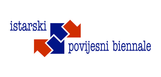 Dvanaesti Istarski povijesni biennale u Poreču od 22. do 24. svibnja